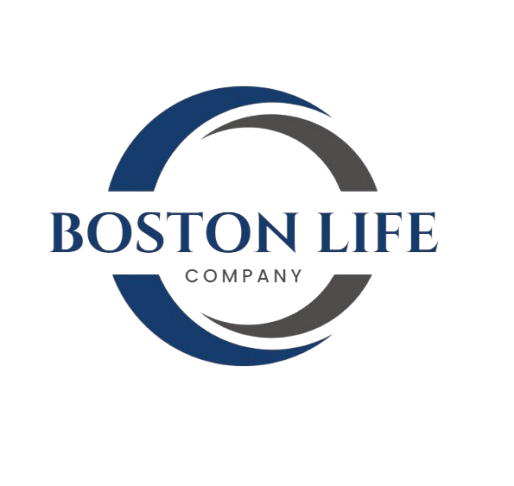 Boston Life